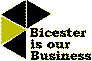 Bicester Chamber of Commerce