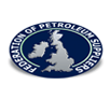 The Federation of Petroleum Suppliers