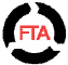 Freight Transport Association