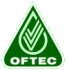 OFTEC :: Oil Firing Technical Association for the Petroleum Industry